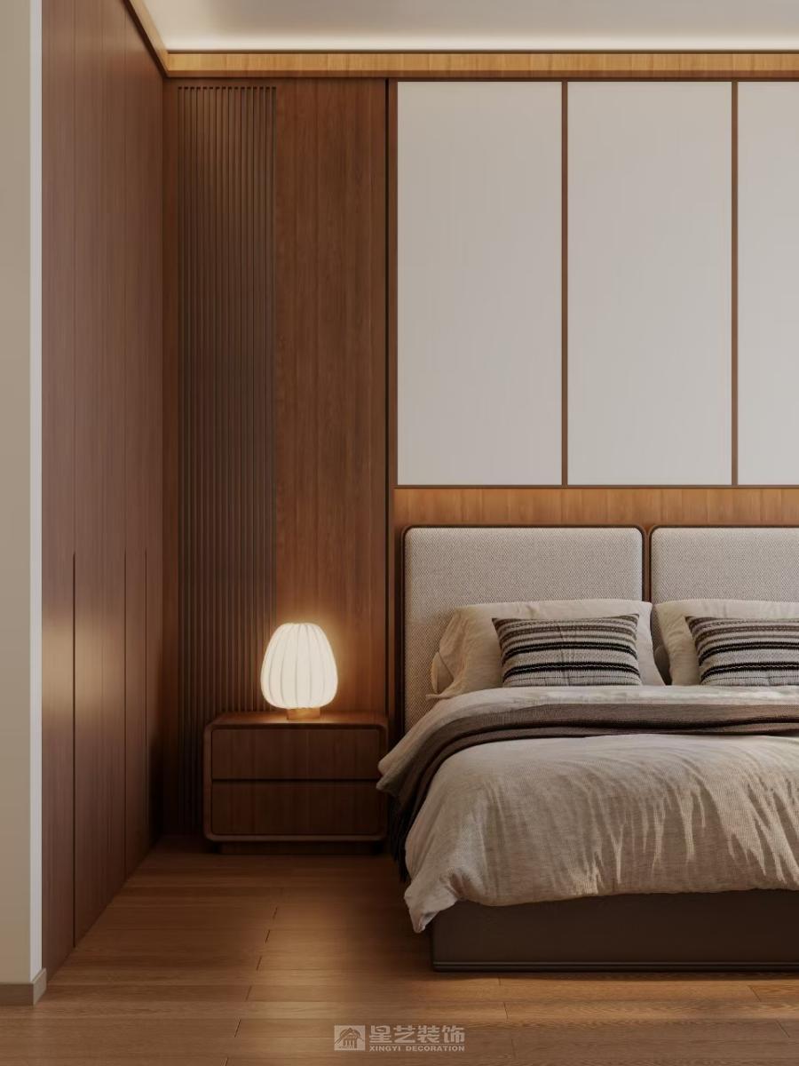 白墻黛瓦，清茶一盞，宋氏美學是刻在骨子里的風雅