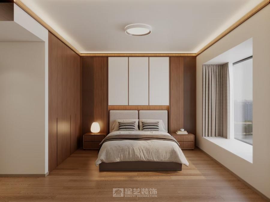 白墻黛瓦，清茶一盞，宋氏美學是刻在骨子里的風雅