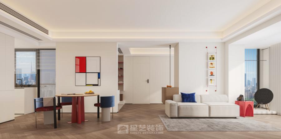 中?；ǔ菫? title=