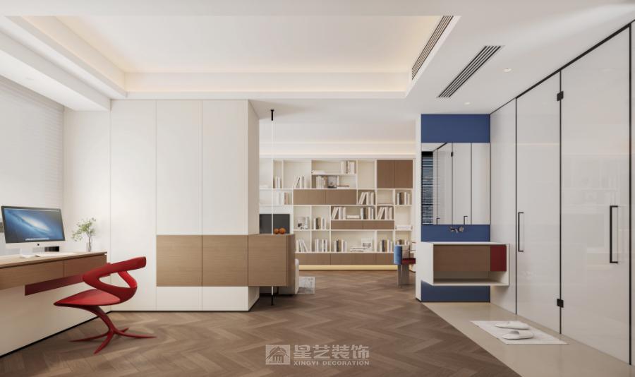 中?；ǔ菫? title=