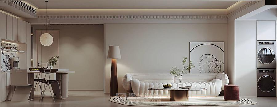 南方醫院職工樓