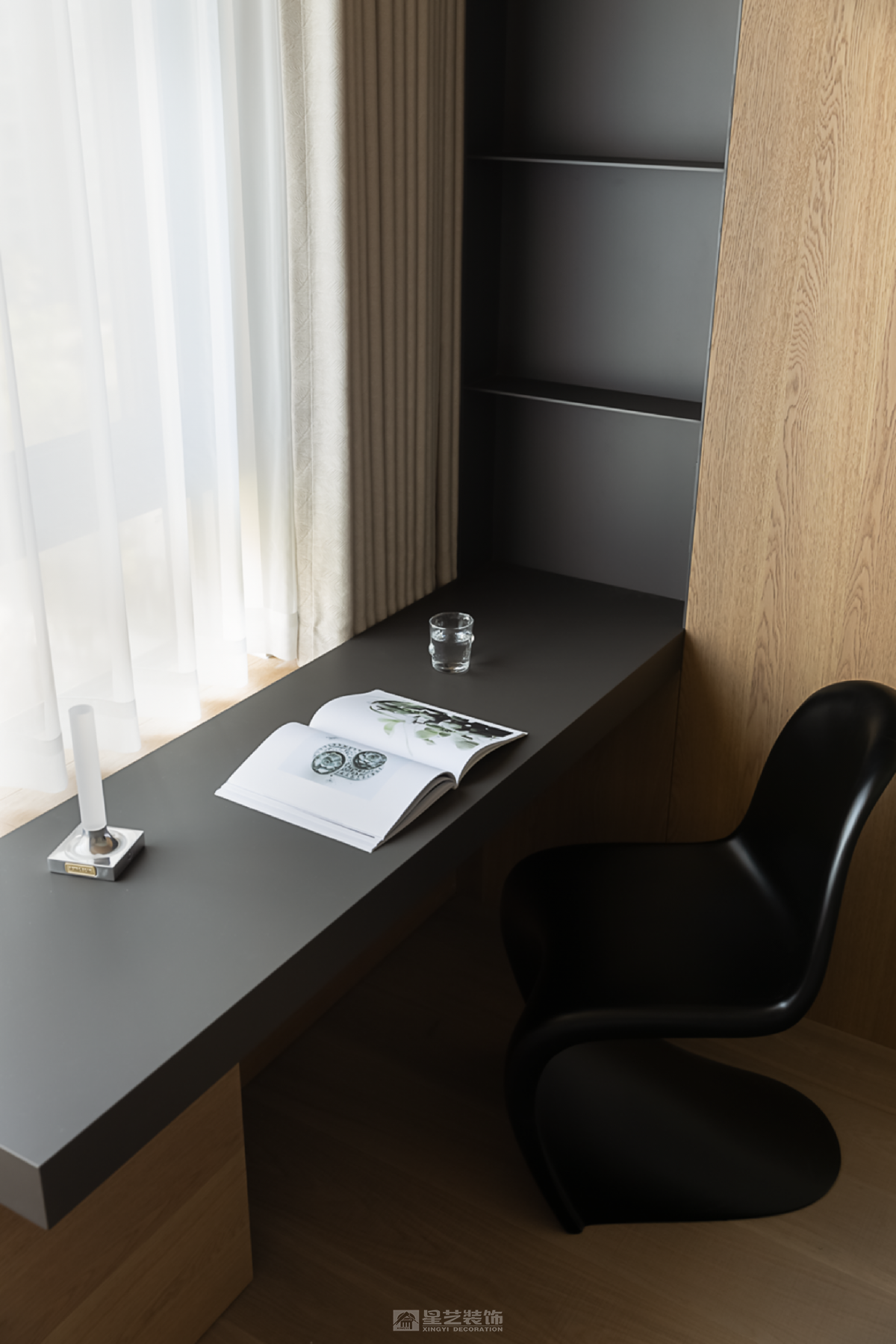 江南風情。