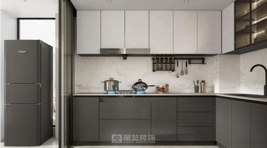 現(xiàn)代簡約風(fēng)