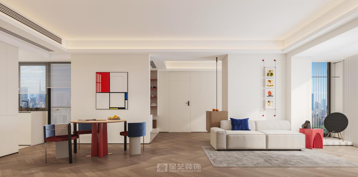 中?；ǔ菫? title=