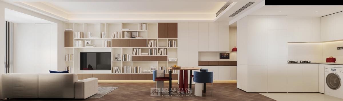 中?；ǔ菫? title=