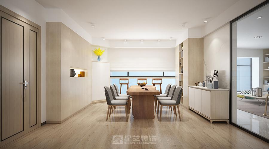 會(huì)展世界城