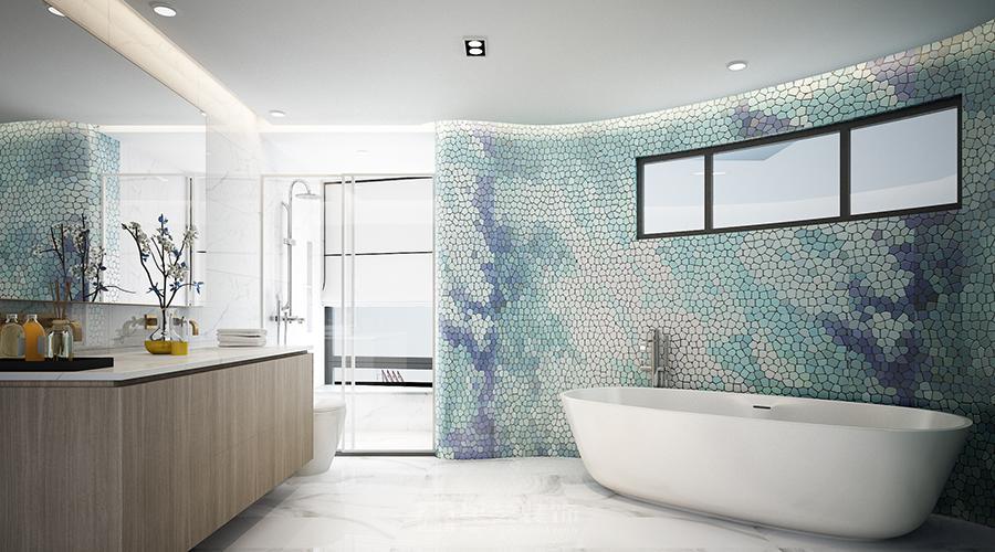 會(huì)展世界城