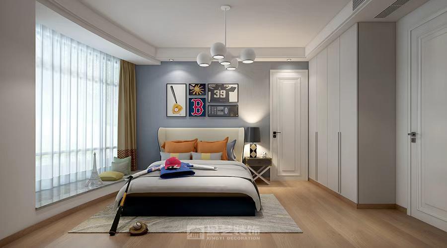 會(huì)展世界城