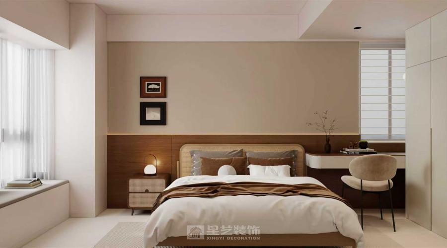 【一樹(shù)時(shí)光】－悅龍閣