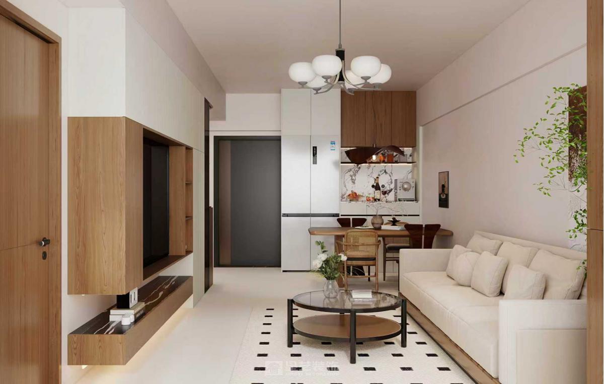 【一樹(shù)時(shí)光】－悅龍閣