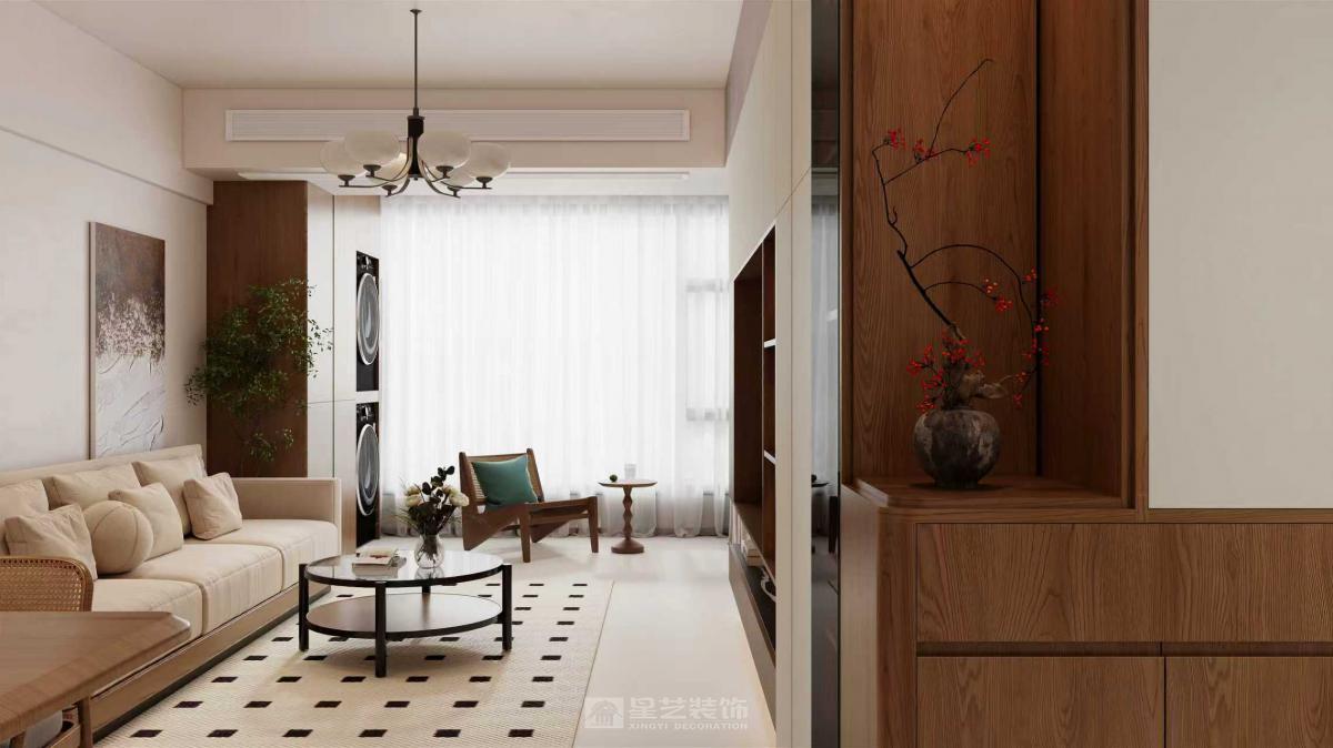 【一樹(shù)時(shí)光】－悅龍閣