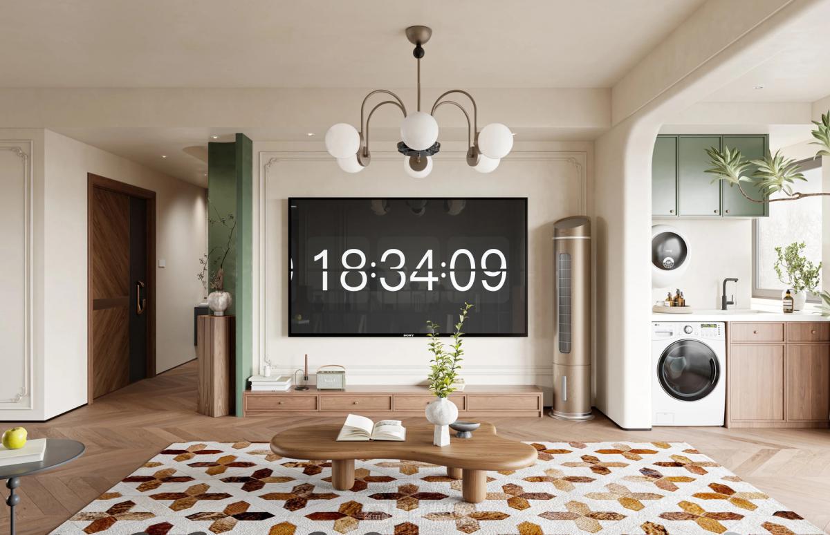 富力廣場(chǎng)