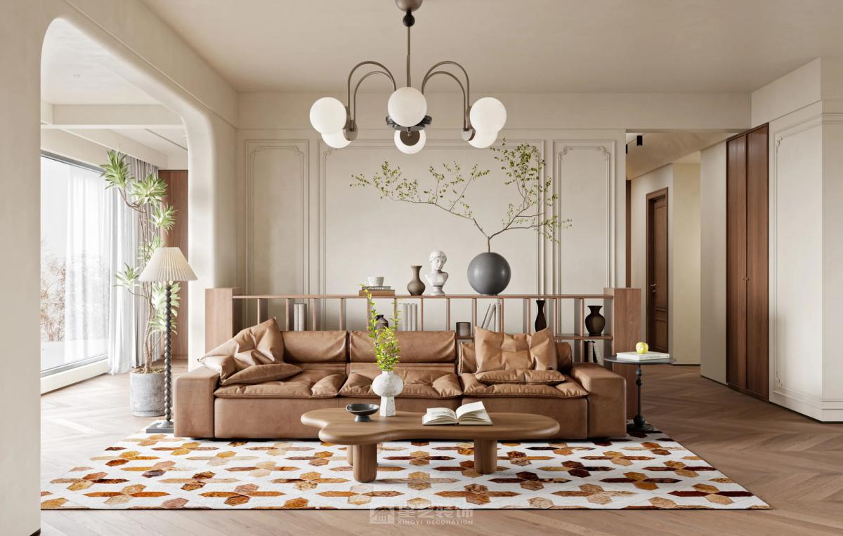 富力廣場(chǎng)