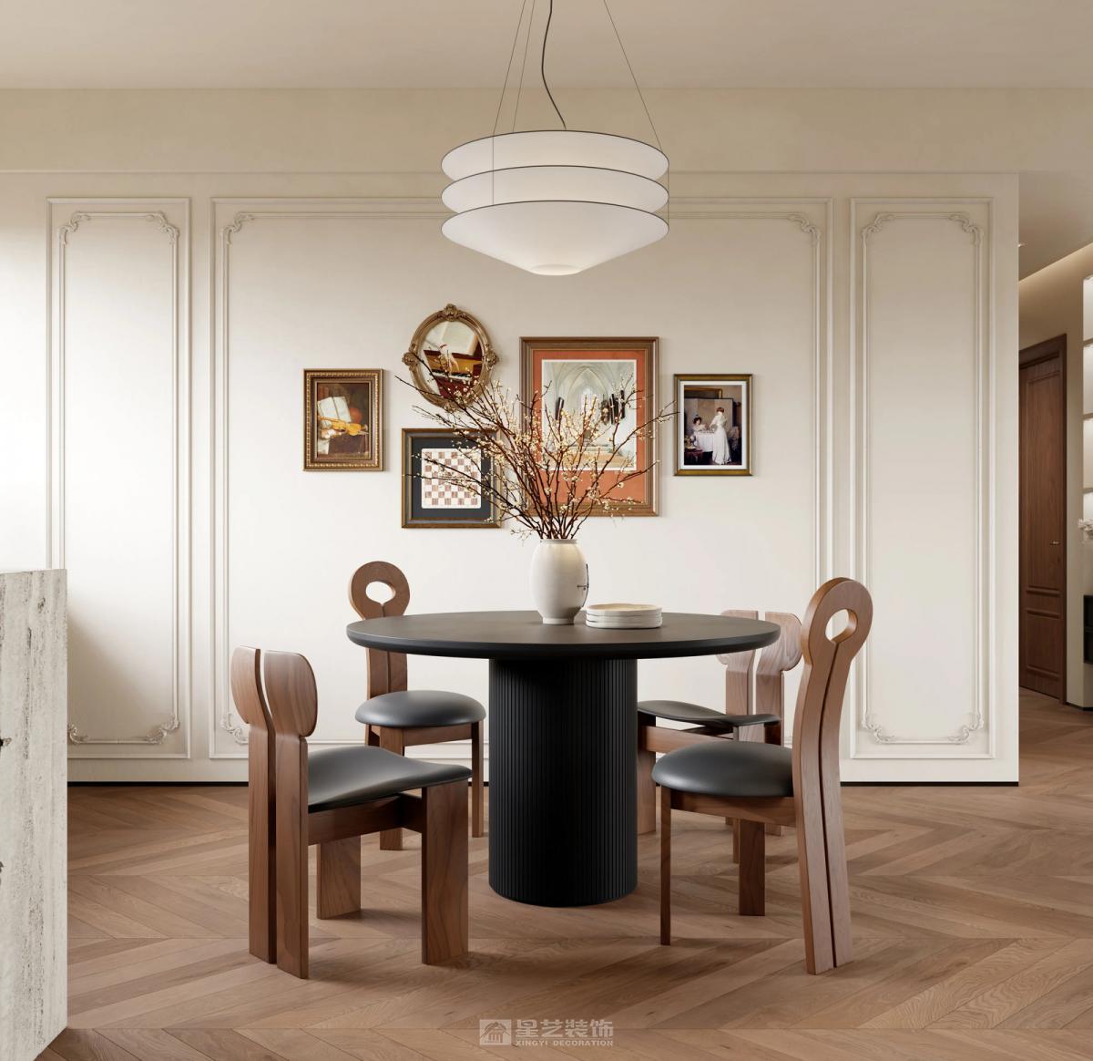 富力廣場(chǎng)