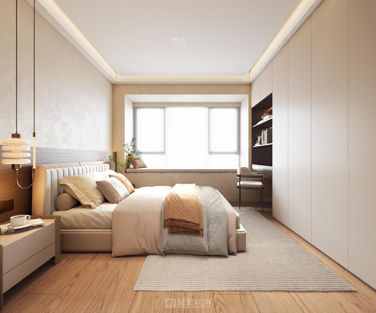 中山雅居樂熹玥