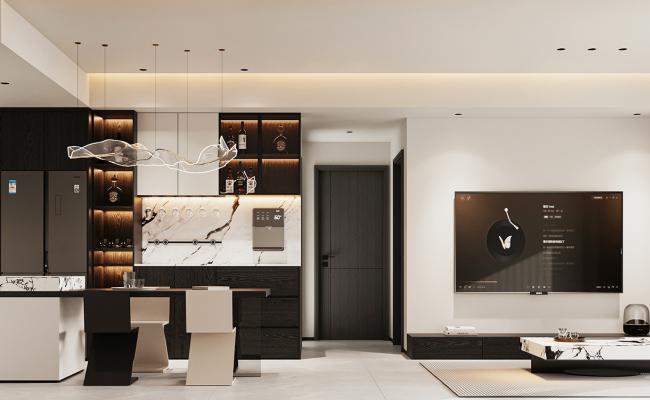 海珠區(qū)珠光海珠新城3棟2201房