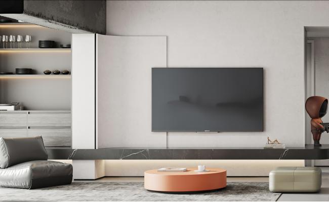 萬科幸福譽(yù)