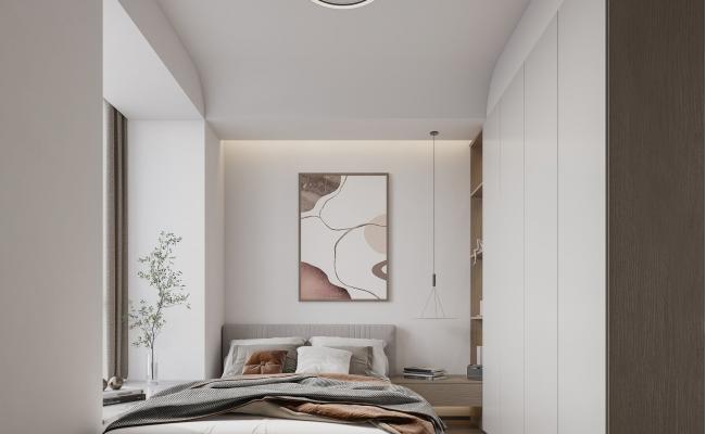 海珠區雅駿花園