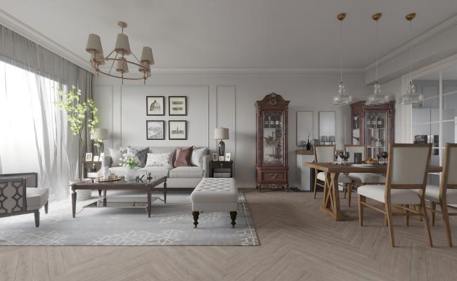 東山印象臺*鄉野